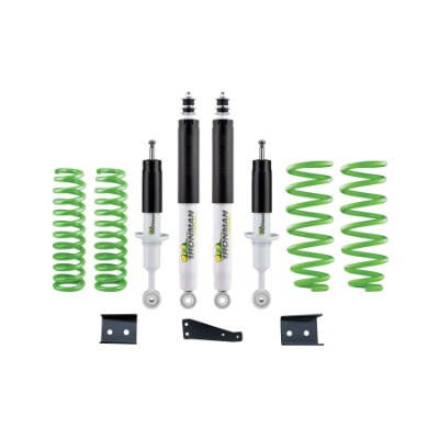 FOAM CELL KITS