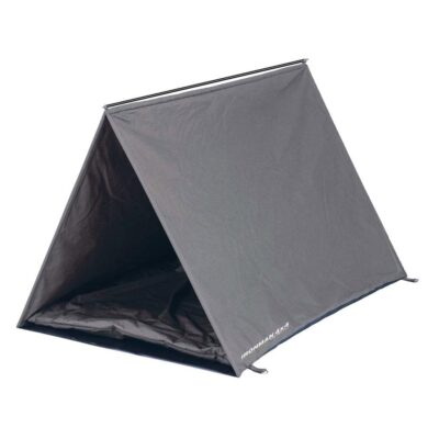 Swag Tents