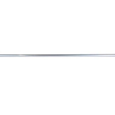 Awning 2.0 Horizontal External Pole
