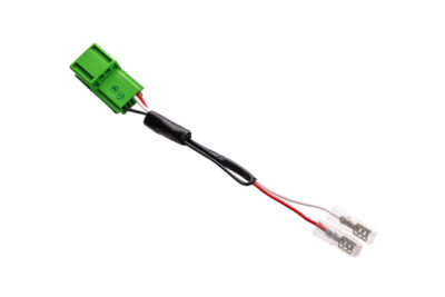 Scope 7" LED Driving Light Wiring Harness - Image 8