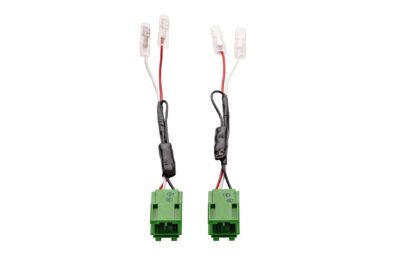 Scope 7" LED Driving Light Wiring Harness - Image 14