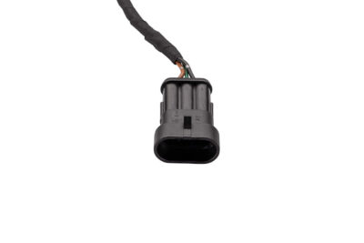 Scope 9" LED Driving Light Wiring Harness - Image 18