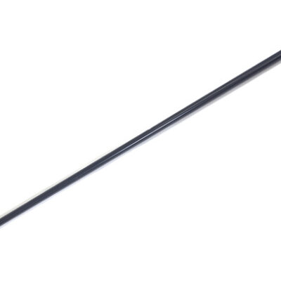 REPLACEMENT HORIZONTAL POLE ASSEMBLY FOR 6.5' AND 8' INSTANT AWNINGS